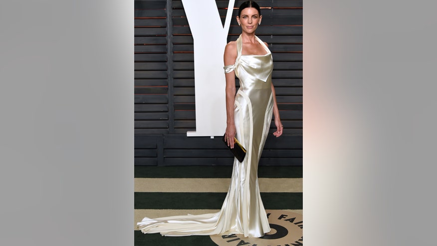 liberty ross wedding dress recycled.jpg